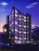 Riddhi Heights