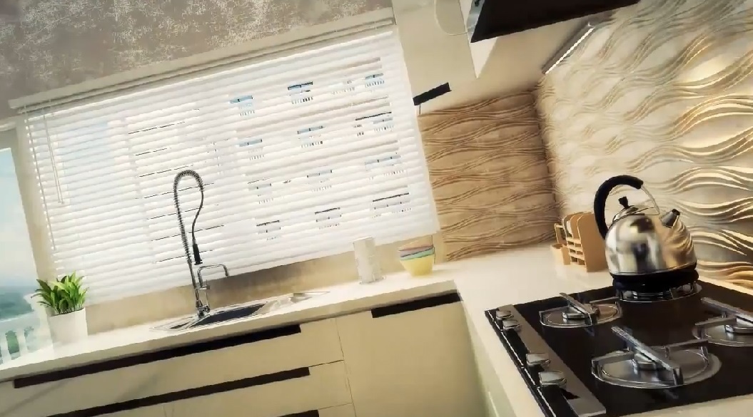 Dev Sai Sports Home Phase 2