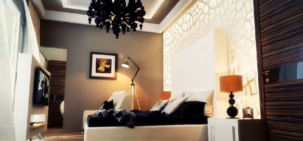 Dev Sai Sports Home Phase 2