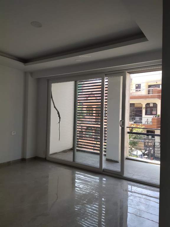  luxury floors  Bedroom