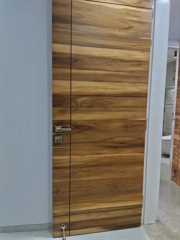  luxury floors  Bedroom