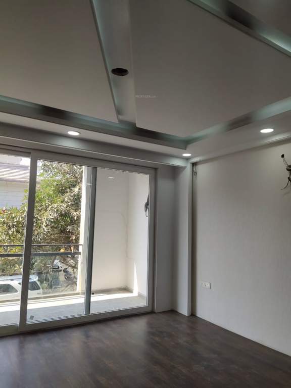  luxury floors  Bedroom