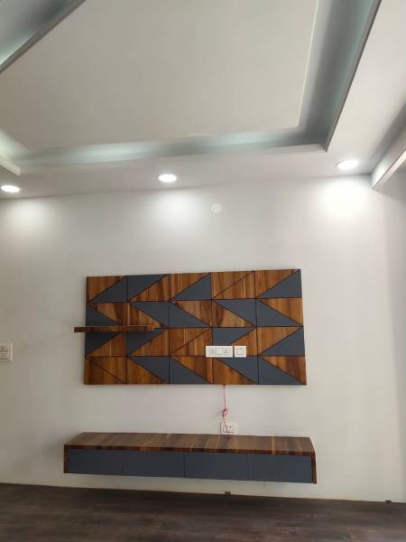  luxury-floors- Bedroom