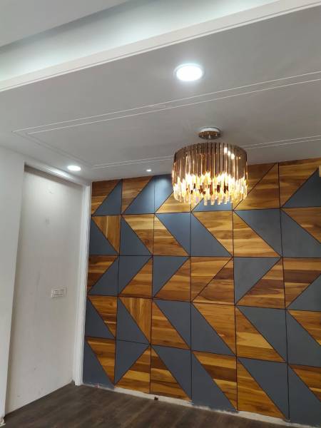  luxury-floors- Bedroom