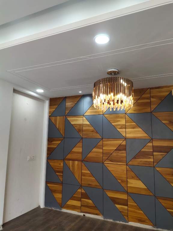  luxury floors  Bedroom