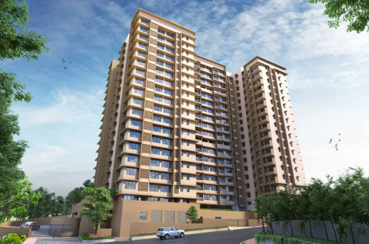 ascencio Elevation Elevation