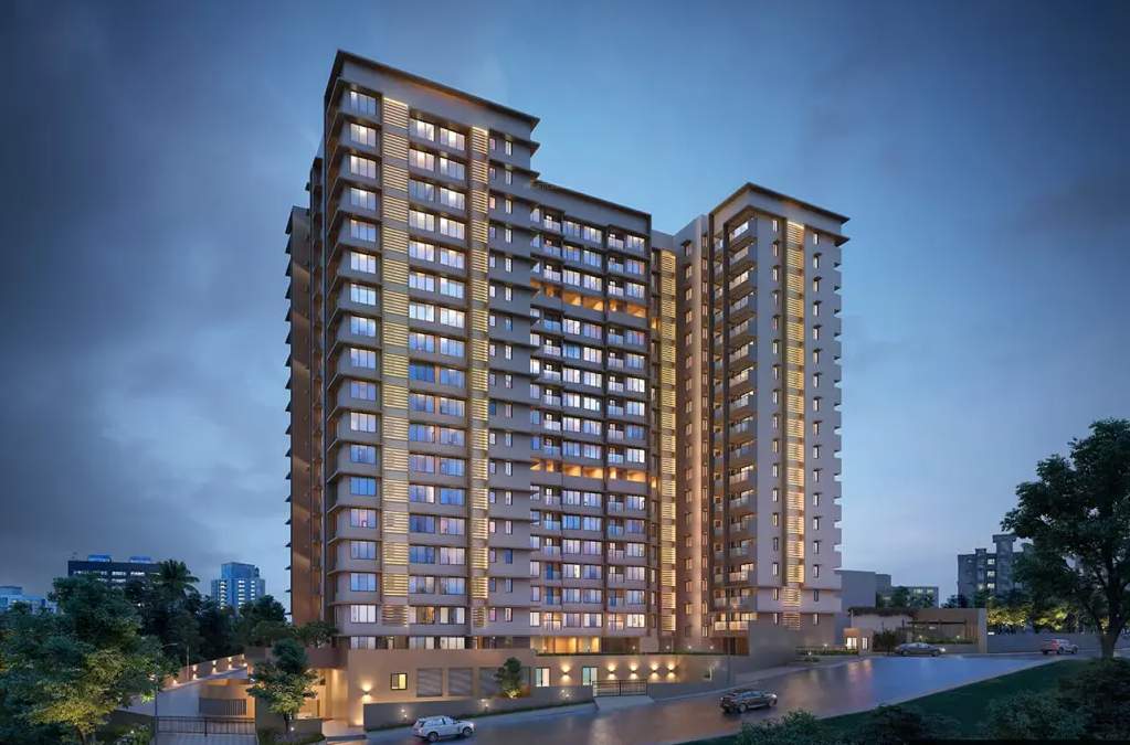  ascencio Elevation