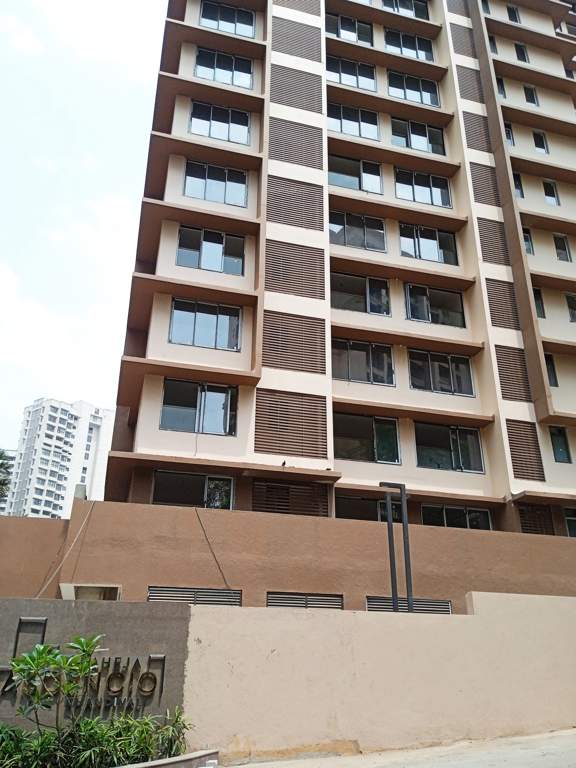  ascencio Elevation