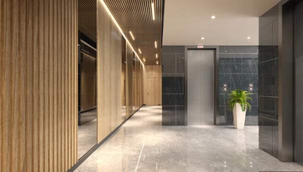 ascencio Lift(s)