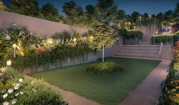 Others ascencio Others