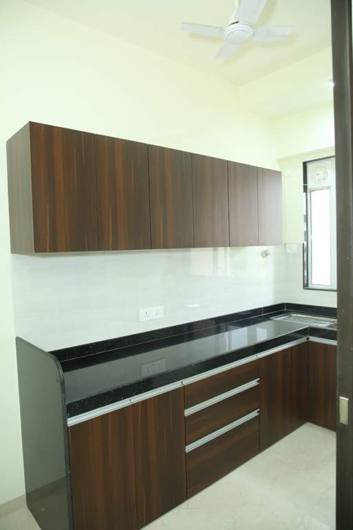  jyoti building Kitchen