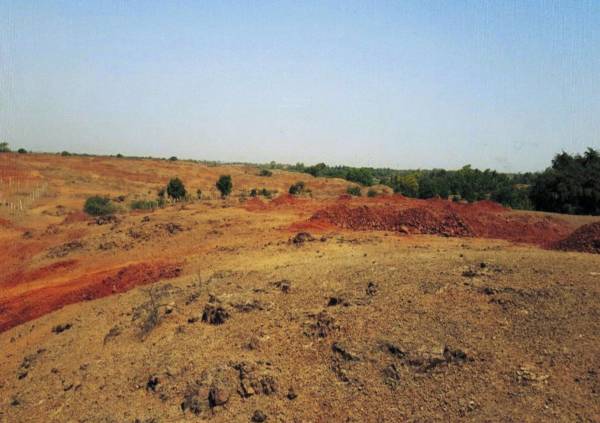  shanti-nagar-3 Elevation