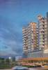 Anant Bhoomi