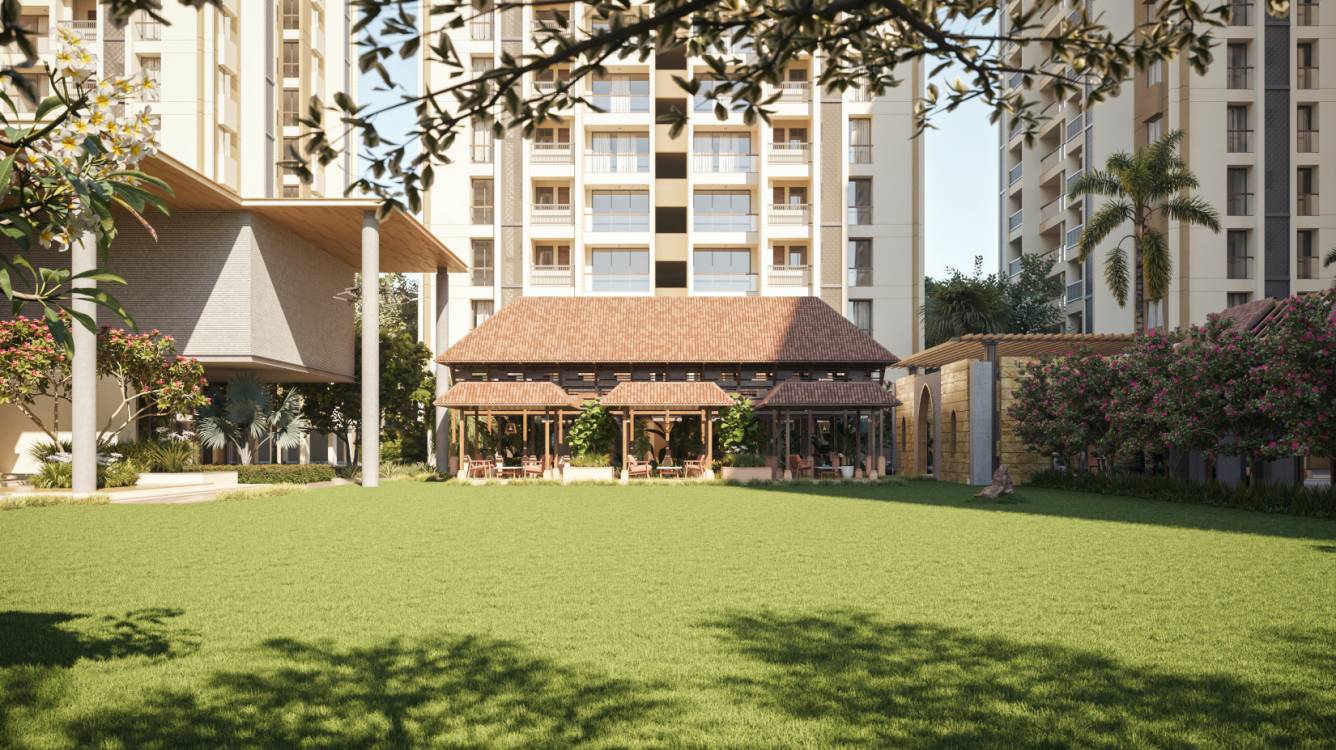  suvarna bhoomi Others