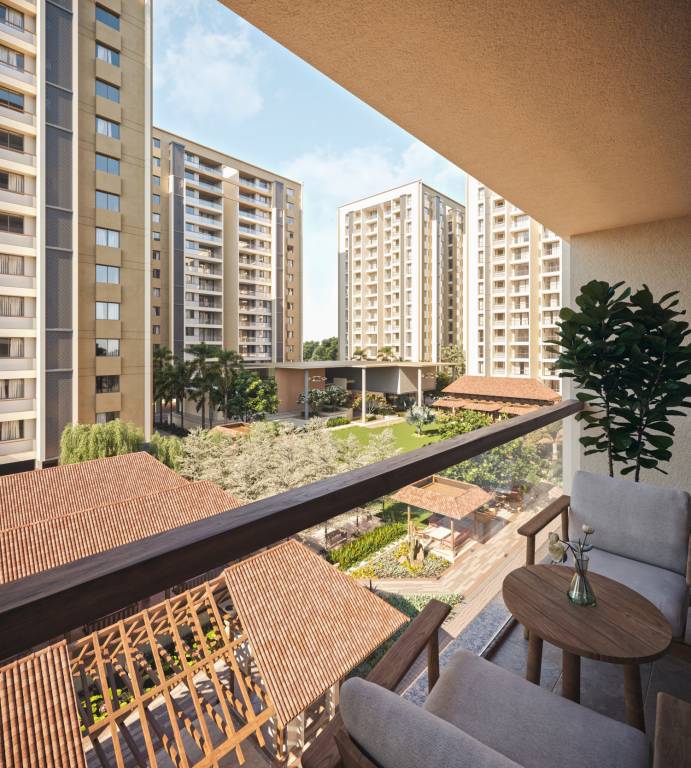  suvarna bhoomi Others