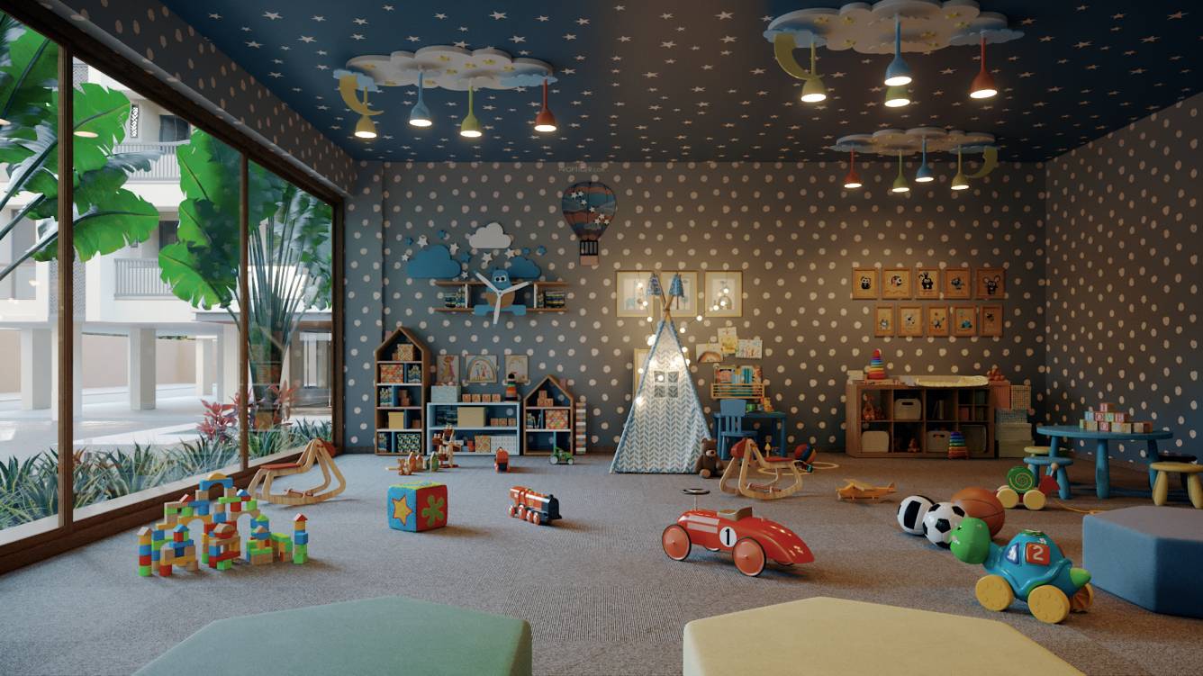  suvarna bhoomi Others