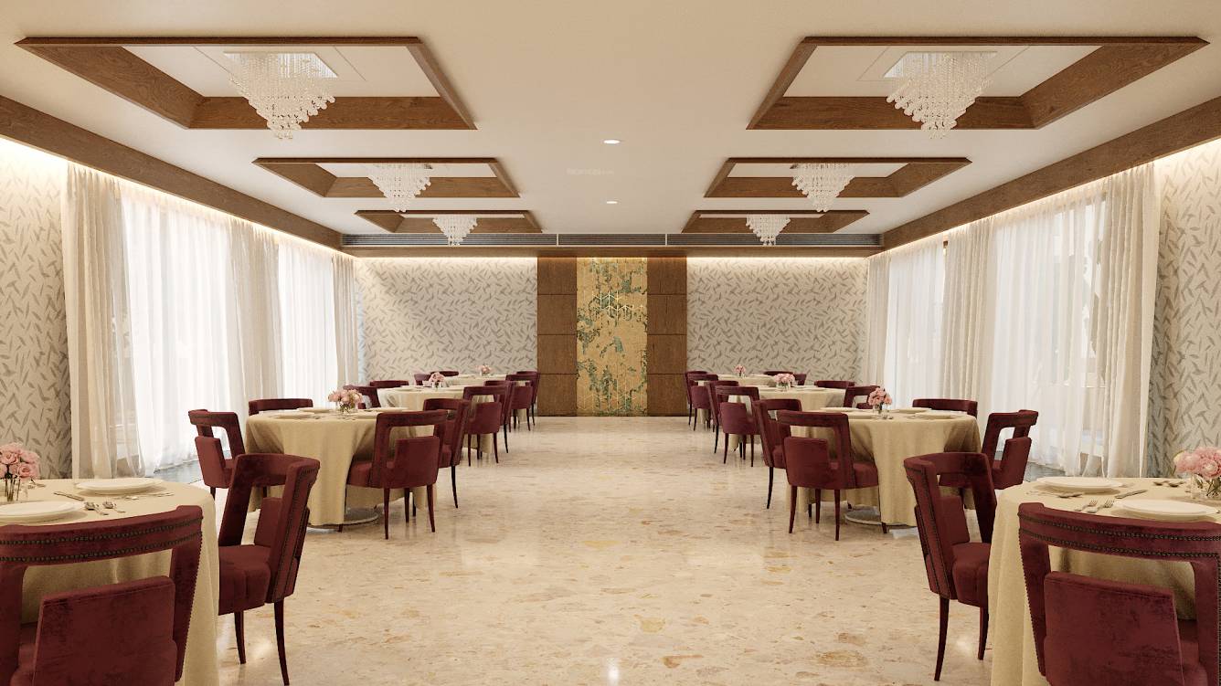  suvarna bhoomi Others