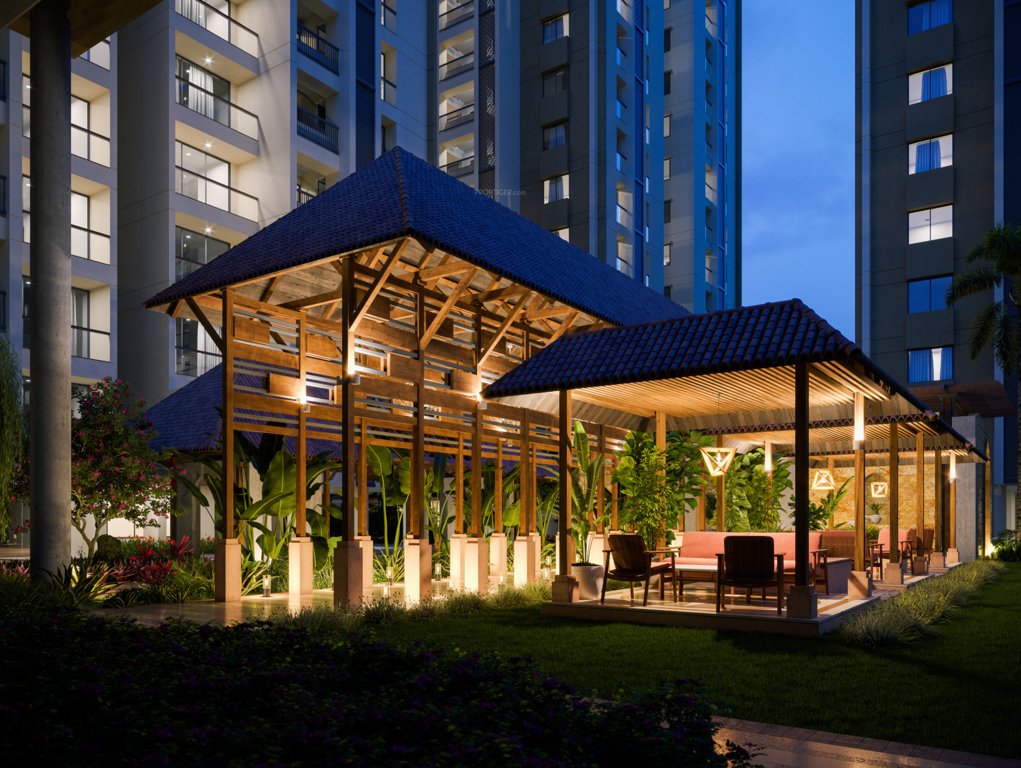  suvarna bhoomi Others