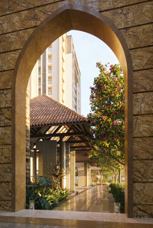  suvarna bhoomi Others