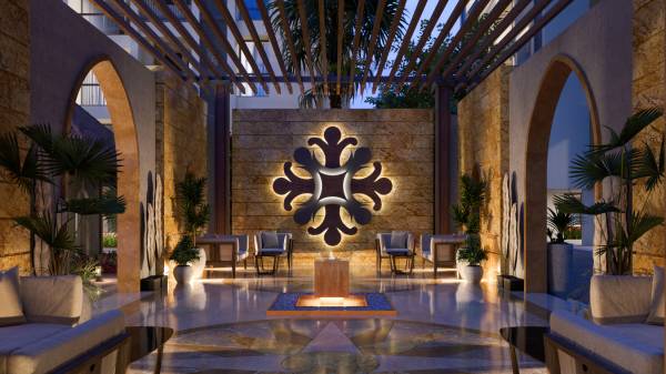 Others suvarna-bhoomi Others