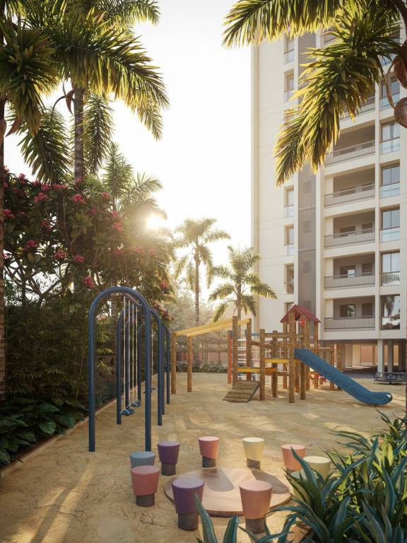  suvarna bhoomi Others