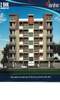 Darshan Avenue