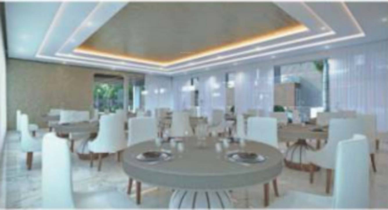  nisarg villa Party Hall