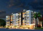 Devji Homes