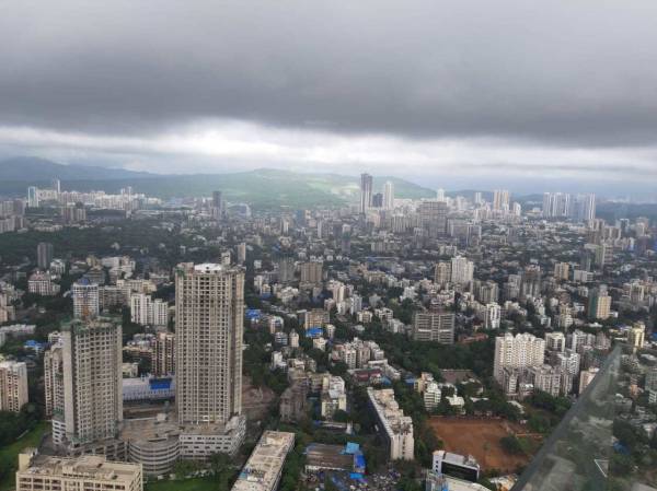 Others auris-ilaria-tower-a Others