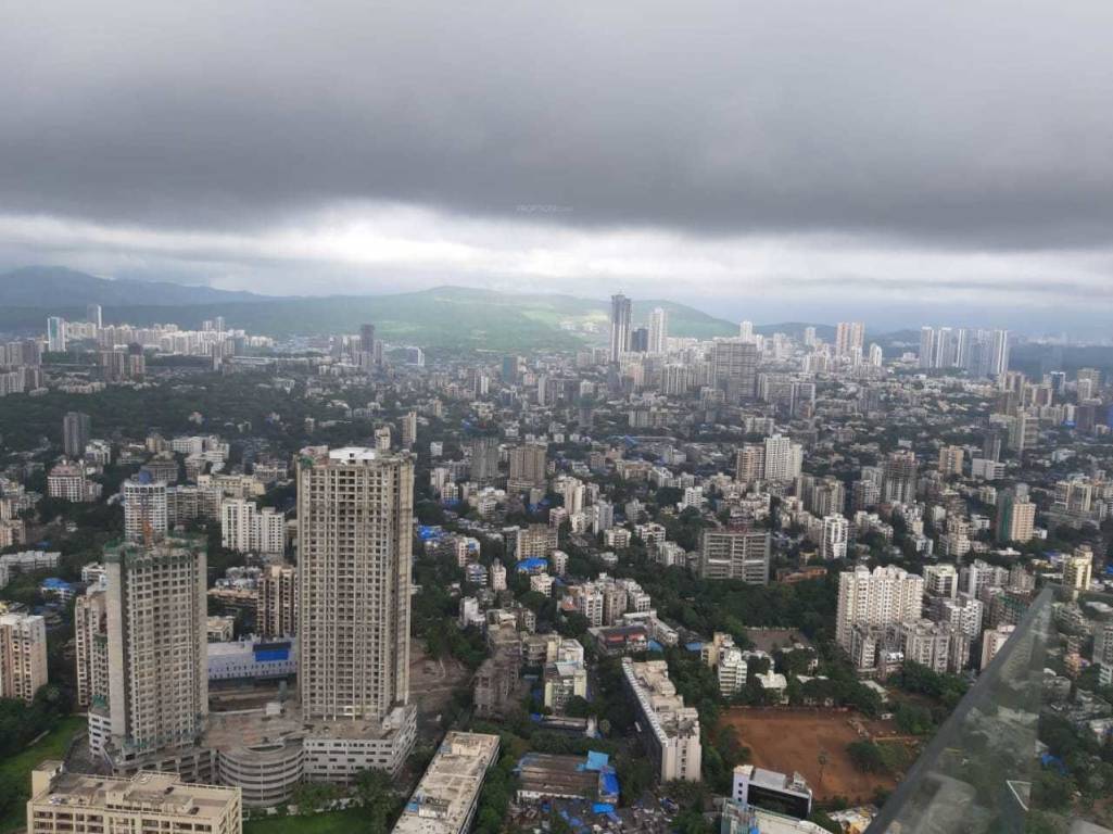 auris ilaria tower a Others