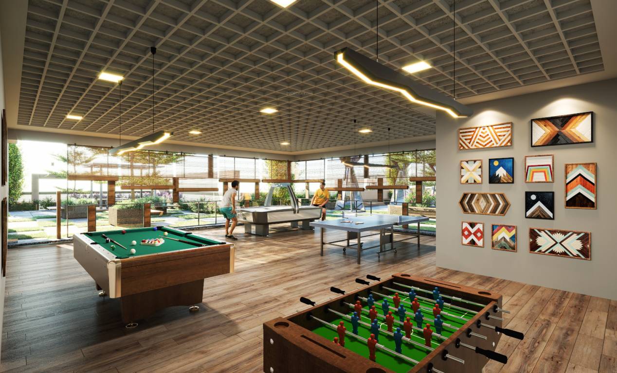  aditya altuss Others