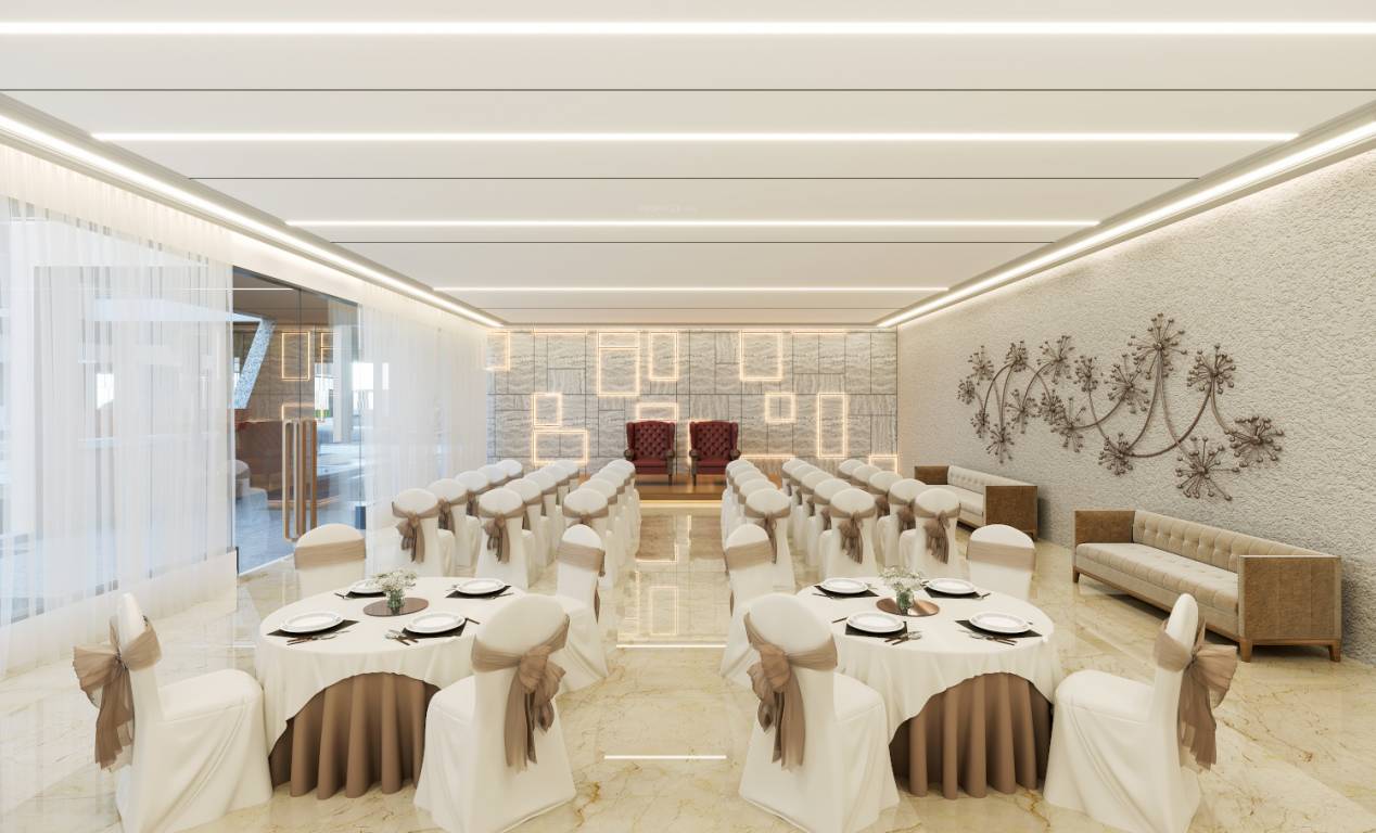  aditya altuss Others