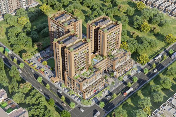  aditya-altuss Others