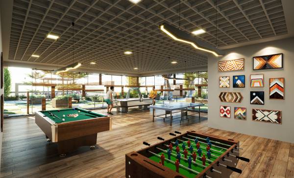  aditya-altuss Others