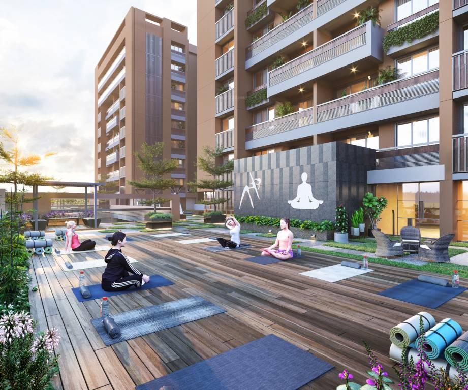  aditya altuss Others