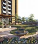 Landscaping & Tree Planting parkview-kadamb Landscaping & Tree Planting