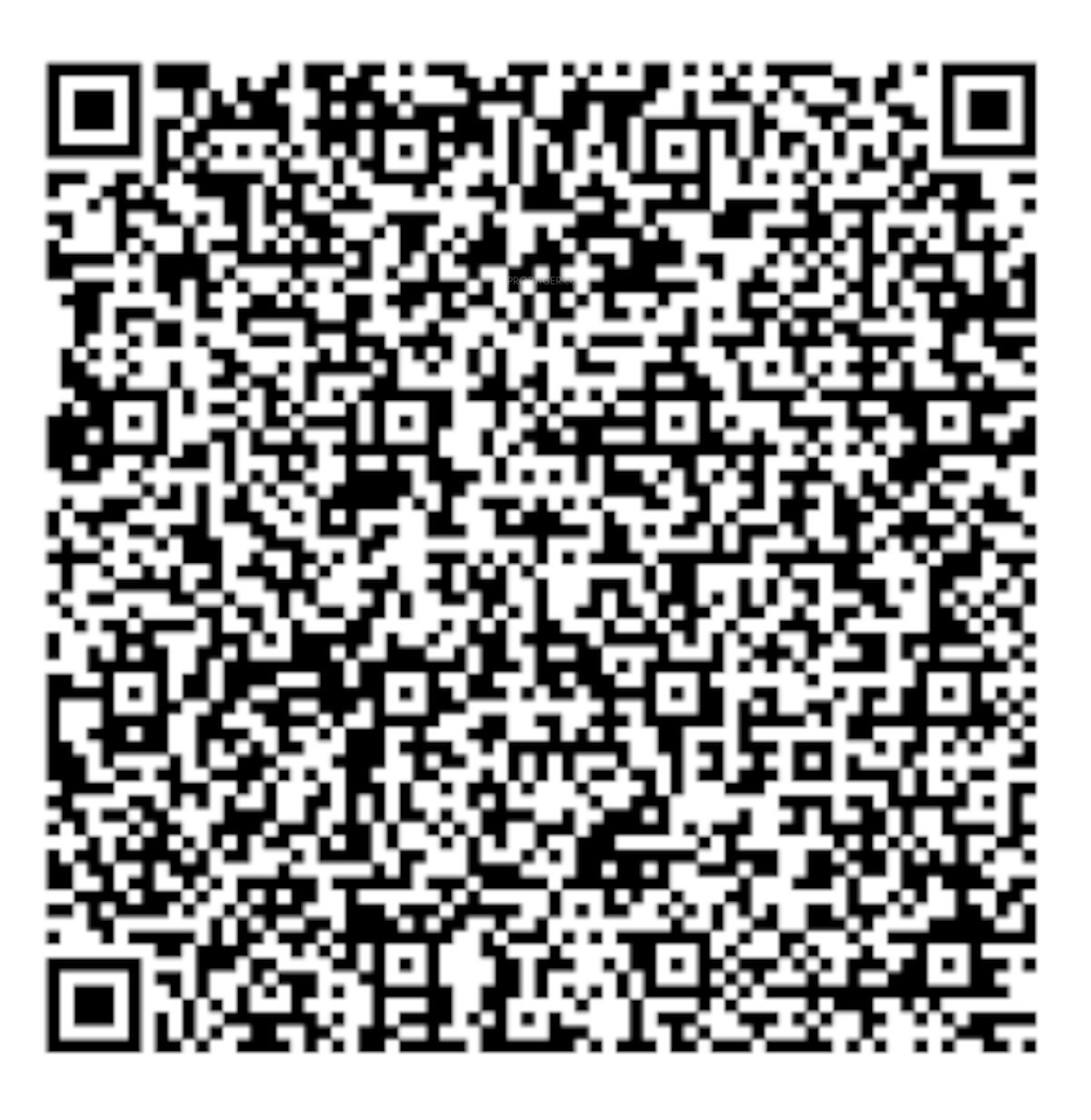 QR Image