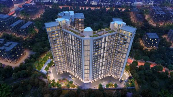  purva-clermont-wing-d Elevation