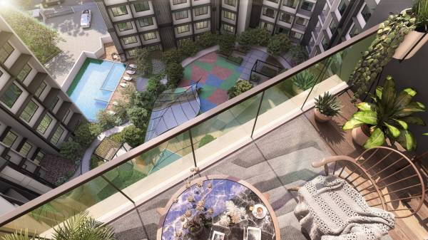  purva-clermont-wing-d Others