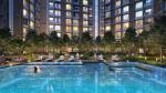  purva-clermont-wing-b Swimming Pool