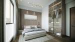  purva-clermont-wing-b Bedroom