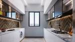  purva-clermont-wing-b Kitchen