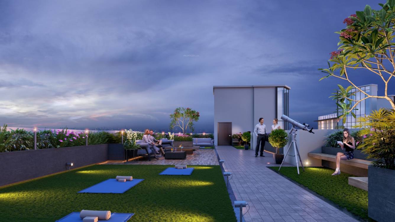  purva clermont wing c Others