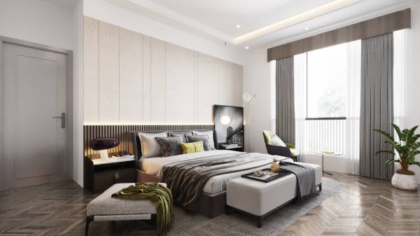  purva-clermont-wing-c Bedroom