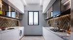  purva-clermont-wing-c Kitchen