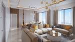  purva-clermont-wing-c Living Area