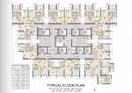 Cluster Plan  auris-ilaria Cluster Plan