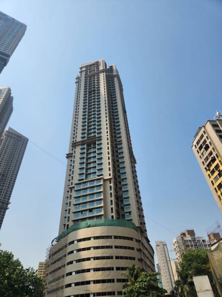  auris-ilaria Construction Status March-24