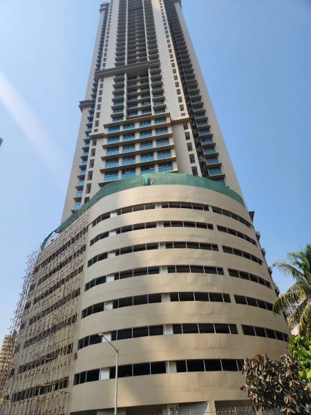  auris-ilaria Construction Status March-24