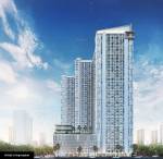 Elevation  auris-ilaria Elevation